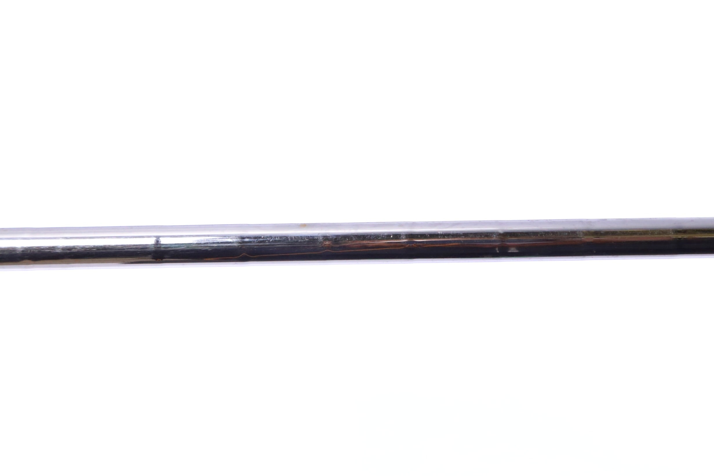 Used Ping MB Lob Wedge - Right-Handed - 60 Degrees - Regular Flex-Next Round