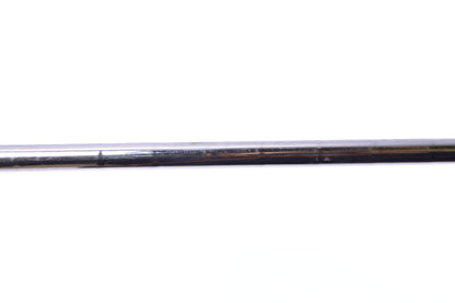 Used Ping MB Lob Wedge - Right-Handed - 60 Degrees - Regular Flex-Next Round
