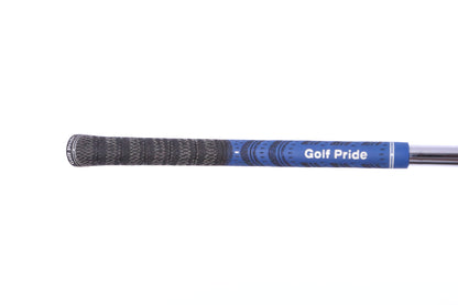 Used Mizuno JPX EZ Forged Single 6-Iron - Right-Handed - Stiff Flex