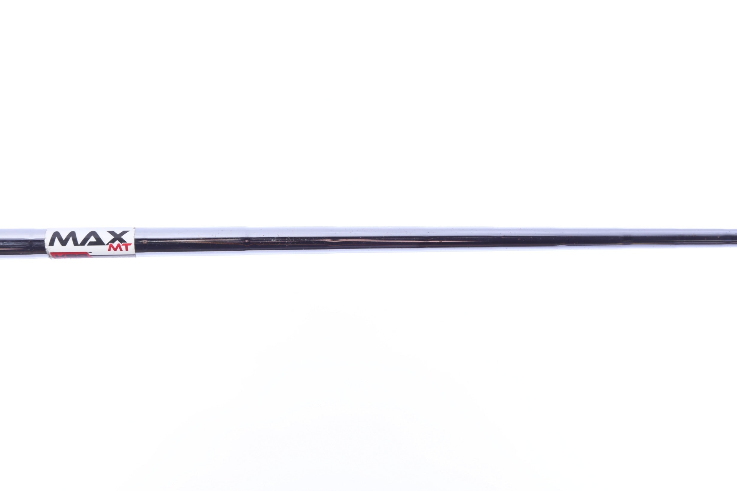 Used TaylorMade STEALTH Single 9-Iron - Right-Handed - Regular Flex