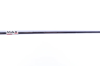 Used TaylorMade STEALTH Single 9-Iron - Right-Handed - Regular Flex