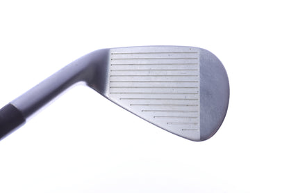 Used Callaway Apex Pro 24 Pitching Wedge - Right-Handed - 45 Degrees - Regular Flex