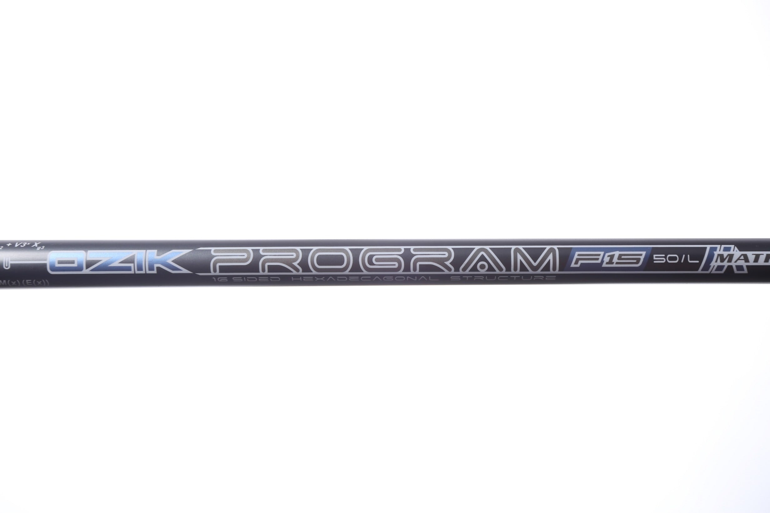 Used Callaway Steelhead XR Single 6-Iron - Right-Handed - Ladies Flex-Next Round