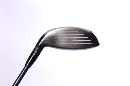 Used Titleist 915 F 3-Wood - Right-Handed - 15 Degrees - Regular Flex-Next Round