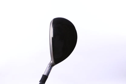 Used Callaway RAZR Edge 4H Hybrid - Right-Handed - 24 Degrees - Regular Flex