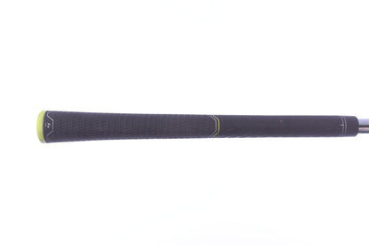 Used TaylorMade 2019 M2 Single 4-Iron - Right-Handed - Regular Flex