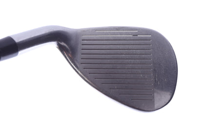 Used Callaway RAZR X Sand Wedge - Right-Handed - 54 Degrees - Uniflex Flex-Next Round
