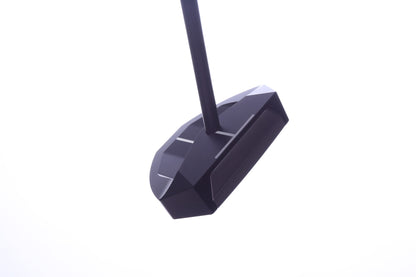 Used L.A.B. Golf OZ.1i Putter - Right-Handed - 32.5 in - Mallet-Next Round