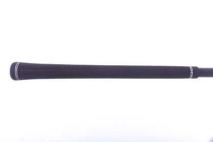 Used Mitsubishi Tensei 1K Blue Driver Shaft Stiff Flex Graphite - 43.5 in - No Adapter