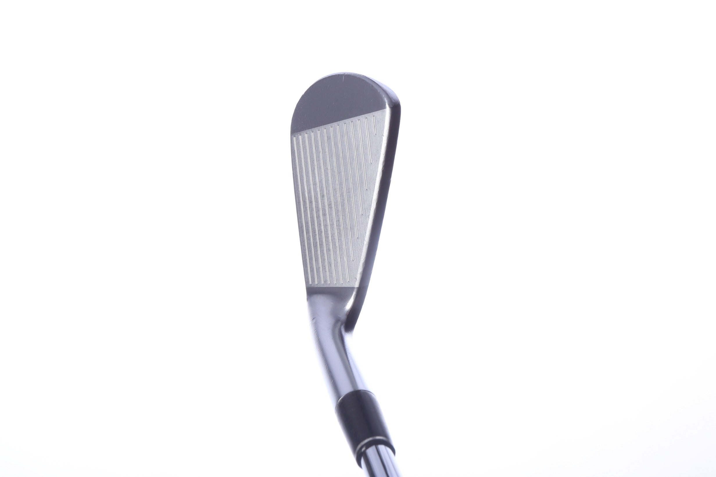 Used Srixon ZX7 Single 6-Iron - Right-Handed - Extra Stiff Flex-Next Round