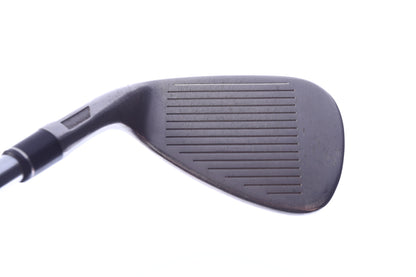 Used TaylorMade STEALTH Pitching Wedge - Right-Handed - 43 Degrees - Regular Flex