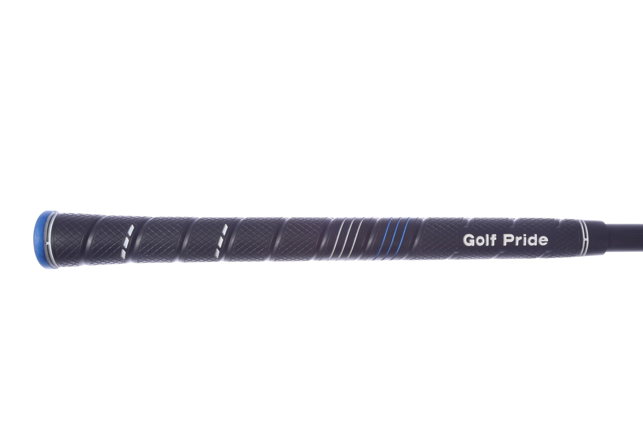 Used Callaway Apex Ai300 Approach Wedge - Right-Handed - 47 Degrees - Seniors Flex-Next Round