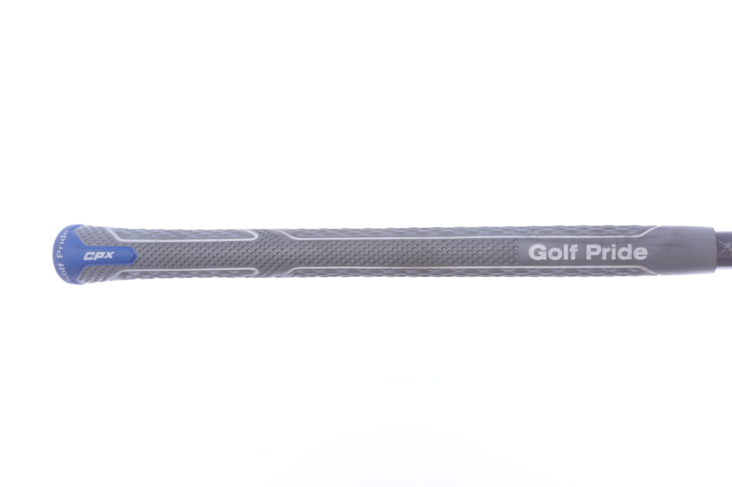 Used Ping 2016 G Crossover Single Utility 3-Iron - Right-Handed - Stiff Flex
