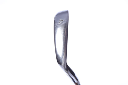 Used TaylorMade Tour Preferred CB 2012 Single 4-Iron - Right-Handed - Extra Stiff Flex-Next Round