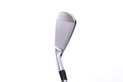 Used Mizuno JPX 900 Forged Single 4-Iron - Right-Handed - Regular Flex