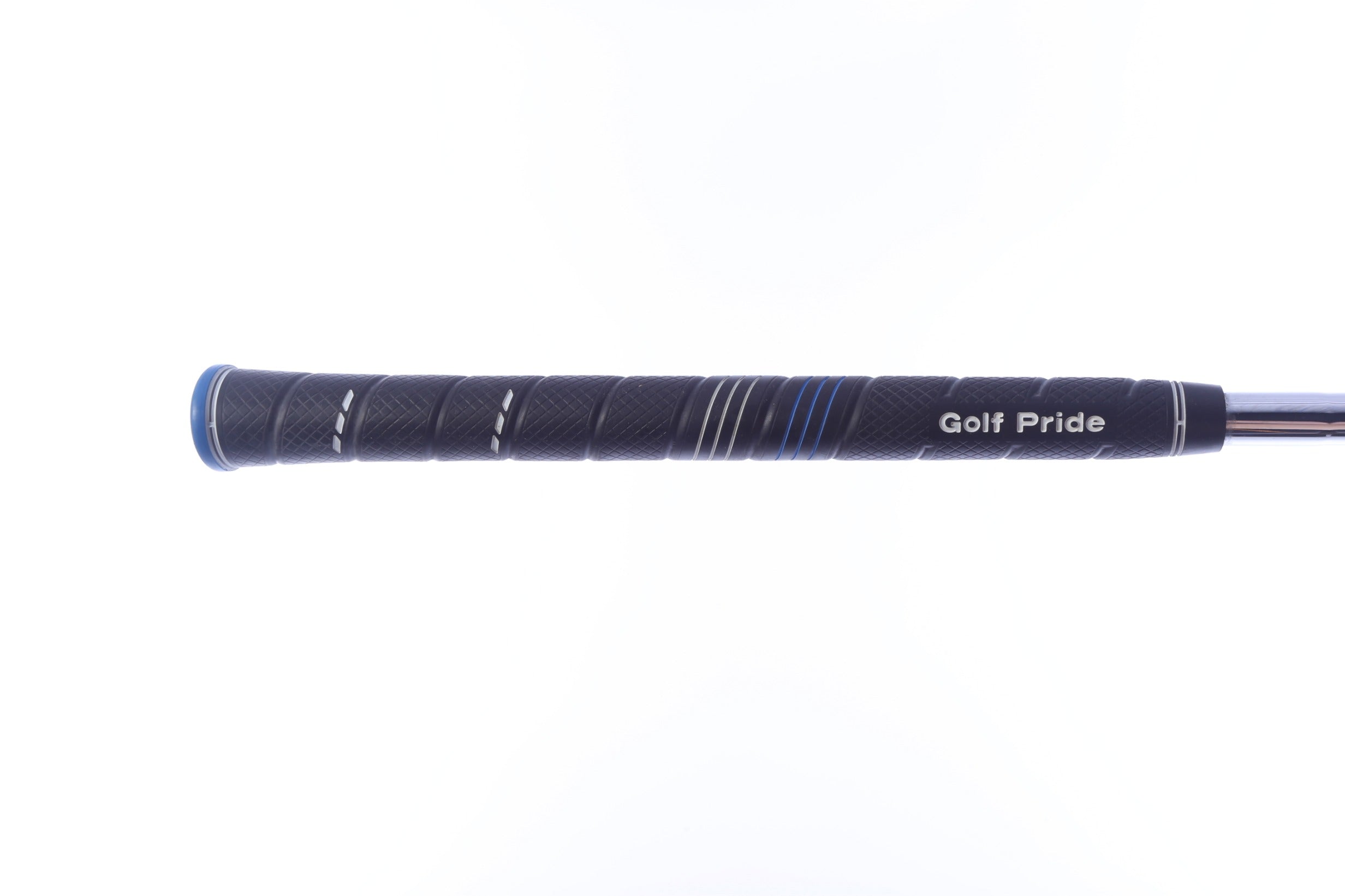 Used Cleveland RTX-4 Black Satin Lob Wedge - Right-Handed - 60 Degrees - Stiff Flex
