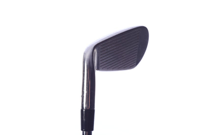 Used Callaway Paradym Ai Smoke MAX Fast Single 9-Iron - Right-Handed - Regular Flex