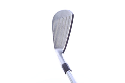 Used Mizuno JPX 921 Tour Iron Set - Right-Handed - 4-9 - Extra Stiff Flex