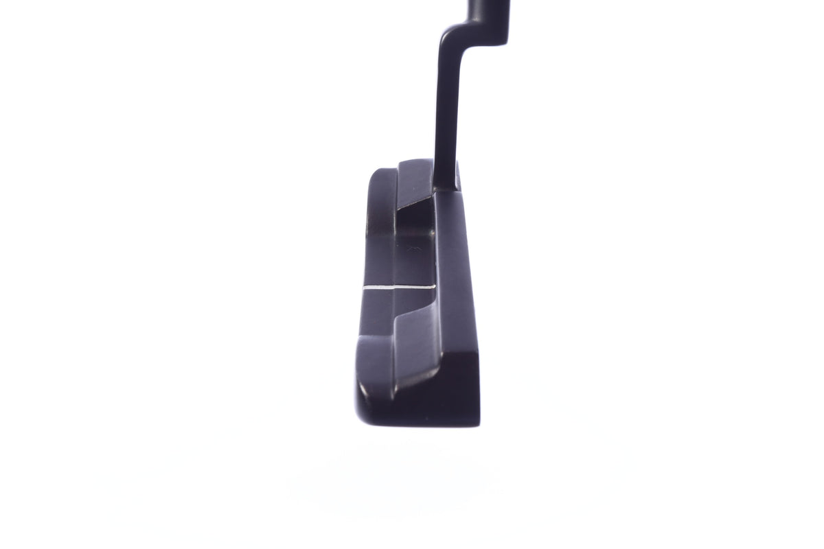Used Ping Sigma 2 Anser Putter - Right-Handed - 32 in - Blade
