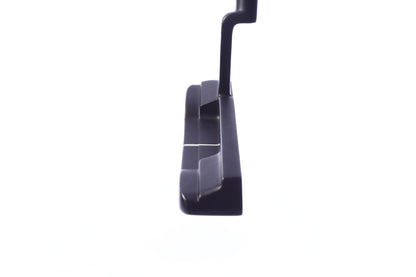 Used Ping Sigma 2 Anser Putter - Right-Handed - 32 in - Blade