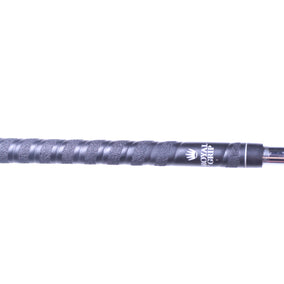 Used Adams i-WOOD 3H Hybrid - Right-Handed - 18 Degrees - Stiff Flex-Next Round