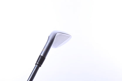 Used Callaway Apex 19 Approach Wedge - Right-Handed - 48 Degrees - Stiff Flex-Next Round