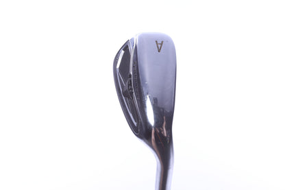 Used TaylorMade Qi Max HL Approach Wedge - Right-Handed - 50 Degrees - Stiff Flex