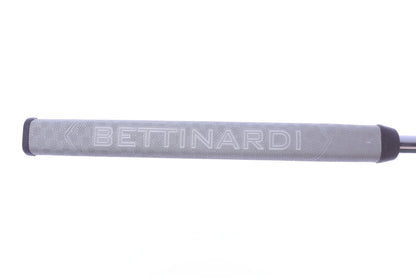 Used Bettinardi 2023 Queen B 14 Putter - Right-Handed - 35 in - Blade