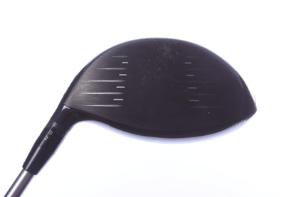 Used Titleist TS2 Driver - 10.5 Degrees - Stiff Flex Mitsubishi Diamana S+60 - Right-Handed-Next Round