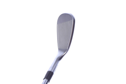 Used Ping i210 Utility Wedge - Right-Handed - 50 Degrees - Regular Flex-Next Round