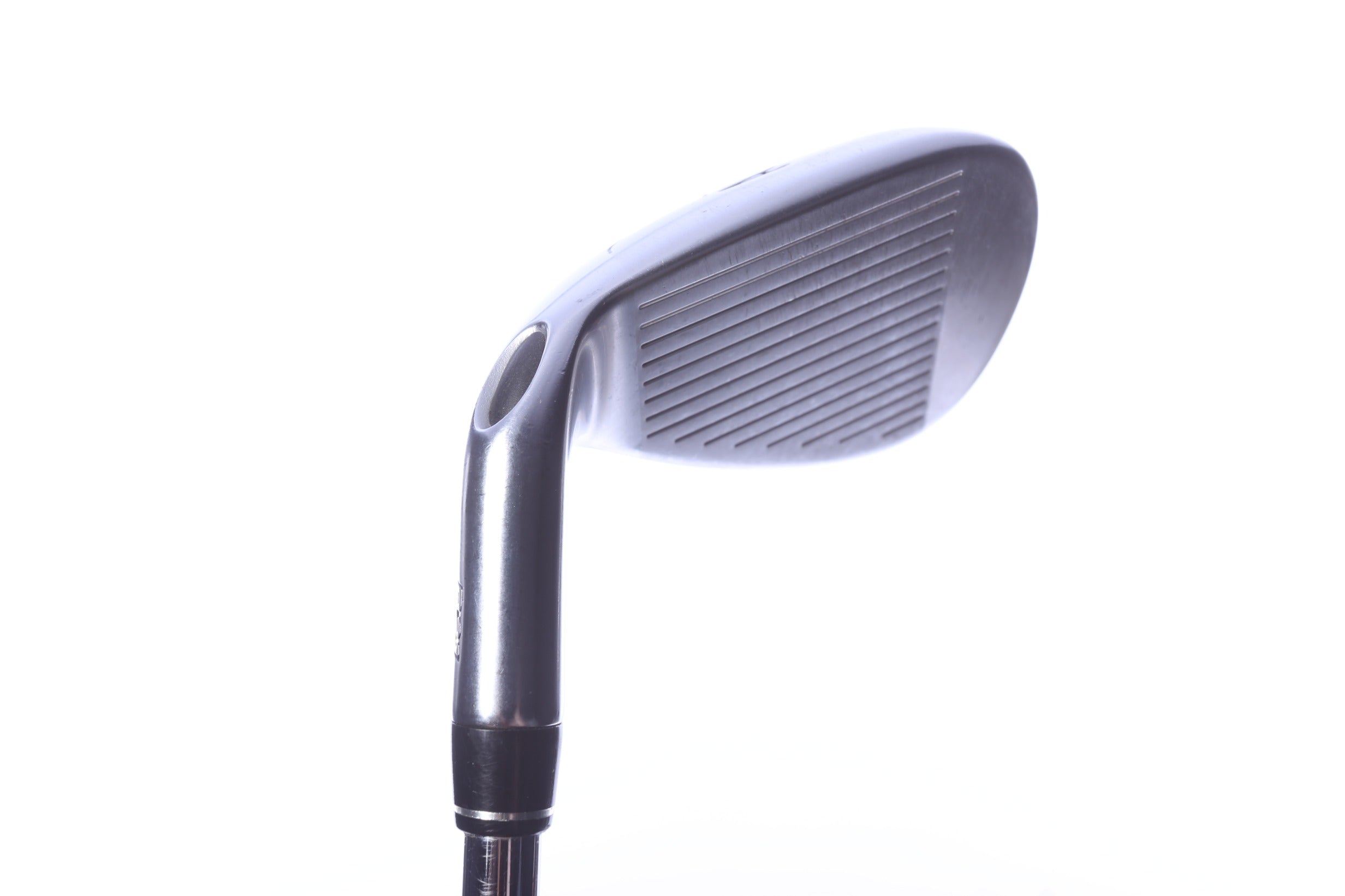 Used Callaway Big Bertha B21 Approach Wedge - Right-Handed - 48 Degrees - Regular Flex