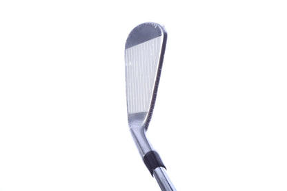 Used Titleist 2025 T250 Single 4-Iron - Right-Handed - Stiff Flex