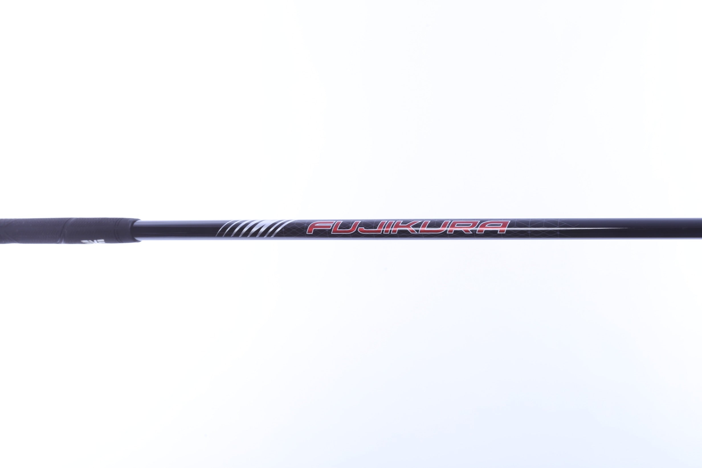 Used PXG 0311 XP Gen7 Single 9-Iron - Right-Handed - Regular Flex-Next Round