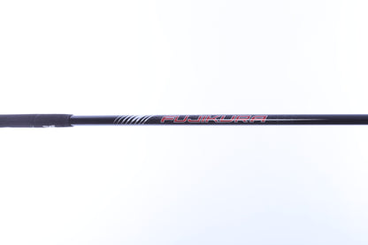 Used PXG 0311 XP Gen7 Single 9-Iron - Right-Handed - Regular Flex-Next Round