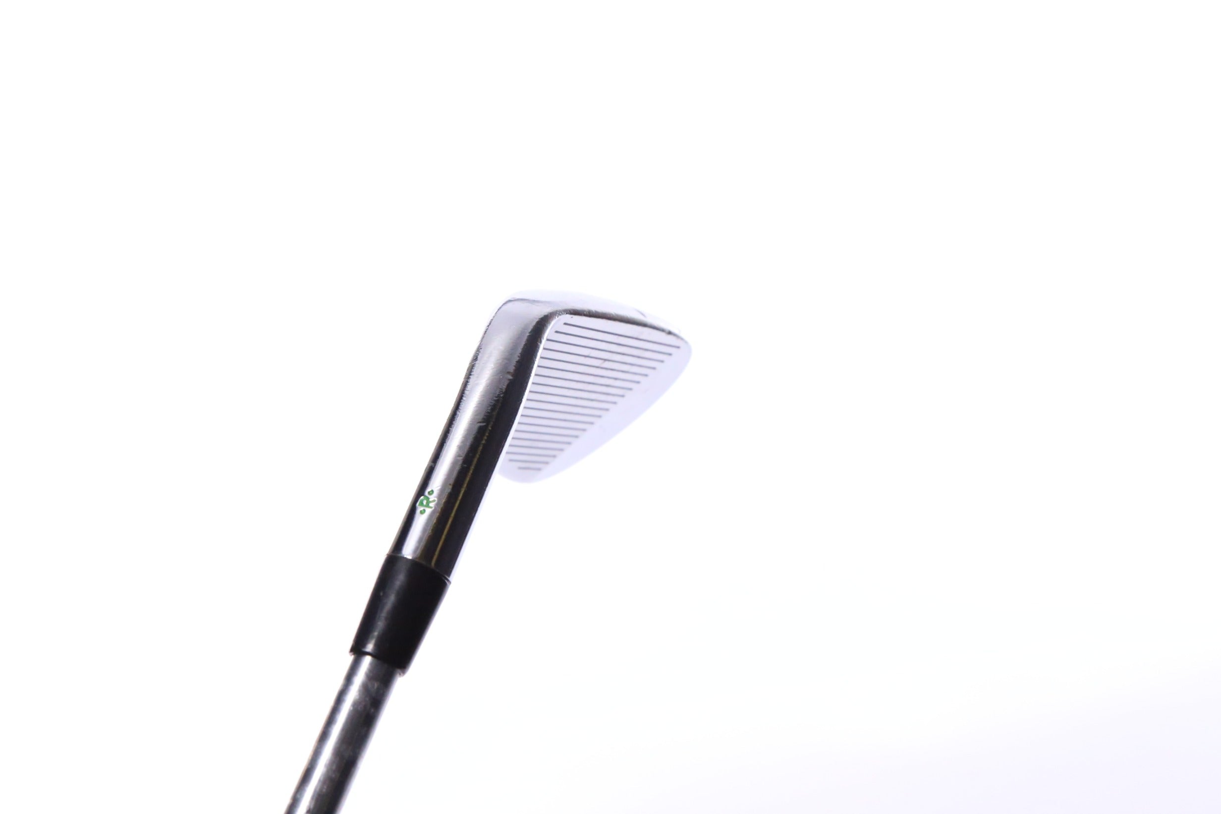 Used Callaway 2013 X Forged Single 10-Iron - Right-Handed - Regular Plus Flex