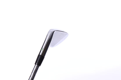 Used Callaway 2013 X Forged Single 10-Iron - Right-Handed - Regular Plus Flex