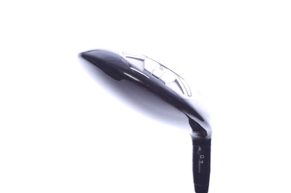 Used Titleist GT2 3-Wood - Right-Handed - 15 Degrees - Stiff Flex-Next Round