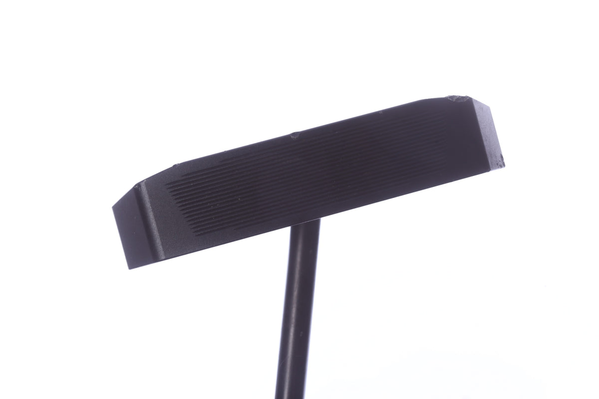 Used L.A.B. Golf DF3 Putter - Right-Handed - 35 in - Mallet