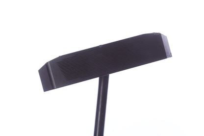 Used L.A.B. Golf DF3 Putter - Right-Handed - 35 in - Mallet