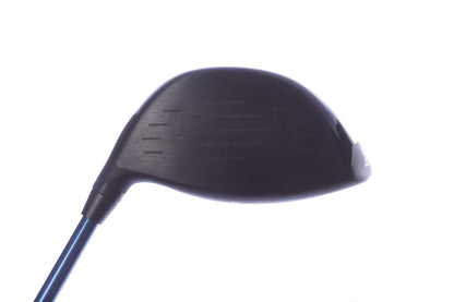 Used PXG 2022 0211 Driver - 10.5 Degrees - Seniors Flex Project X EvenFlow RipTide CB - Right-Handed-Next Round