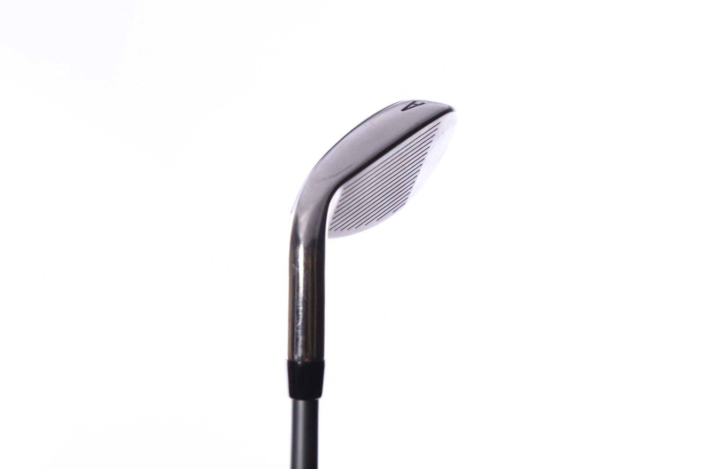 Used Callaway Mavrik Approach Wedge - Right-Handed - 46 Degrees - Regular Flex-Next Round