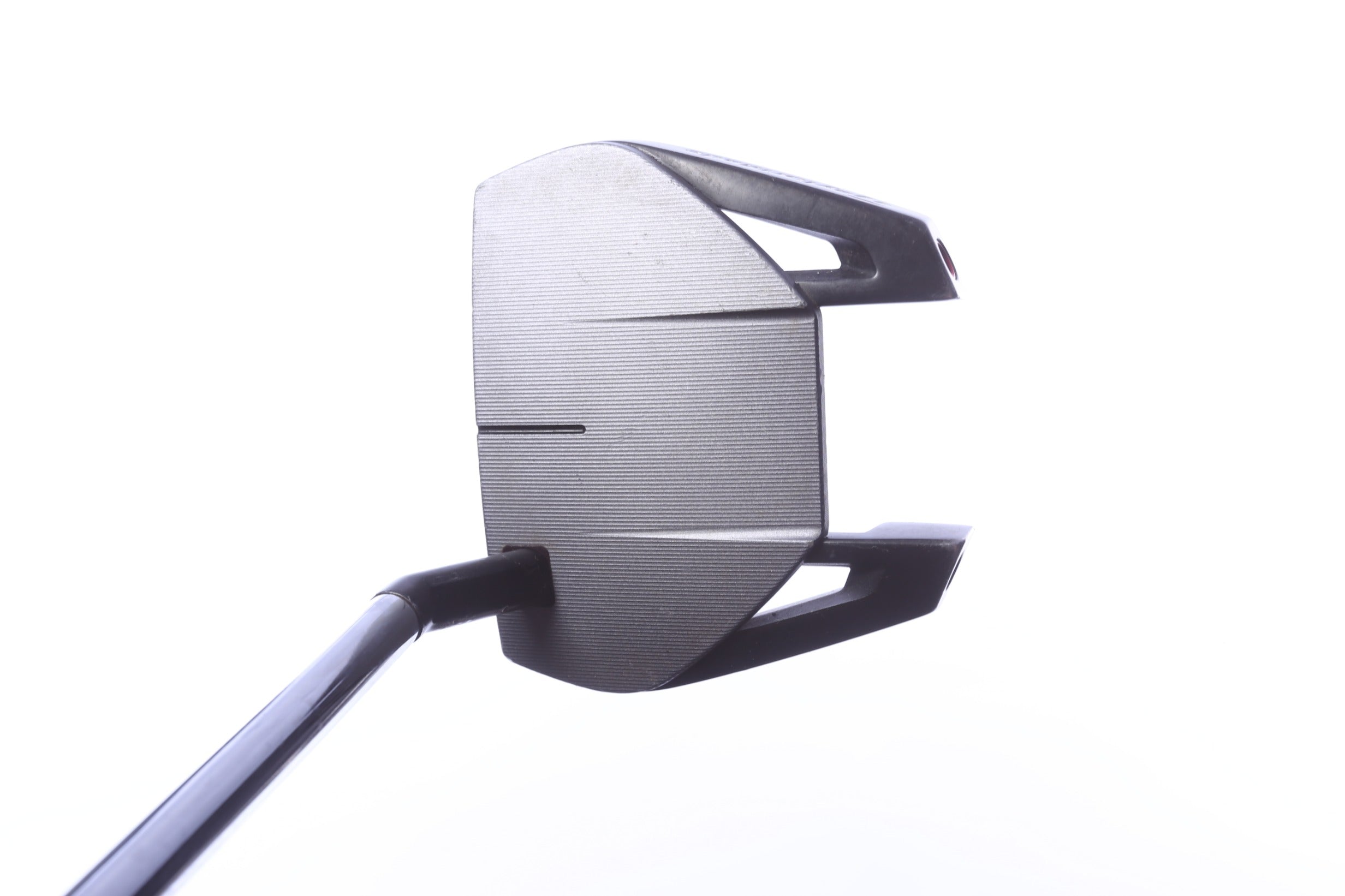Used TaylorMade Spider GT Putter - Right-Handed - 39 in - Mallet