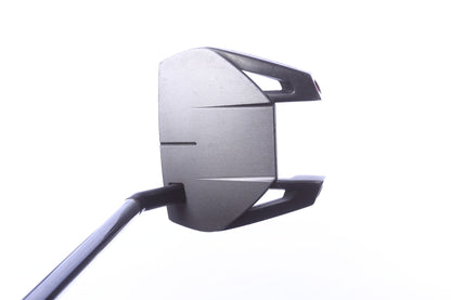 Used TaylorMade Spider GT Putter - Right-Handed - 39 in - Mallet