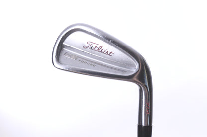 Used Titleist CB 714 Forged Single 5-Iron - Right-Handed - Extra Stiff Flex-Next Round
