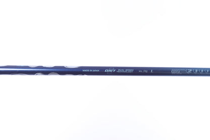 Used XXIO 12 4H Hybrid - Right-Handed - 22 Degrees - Ladies Flex