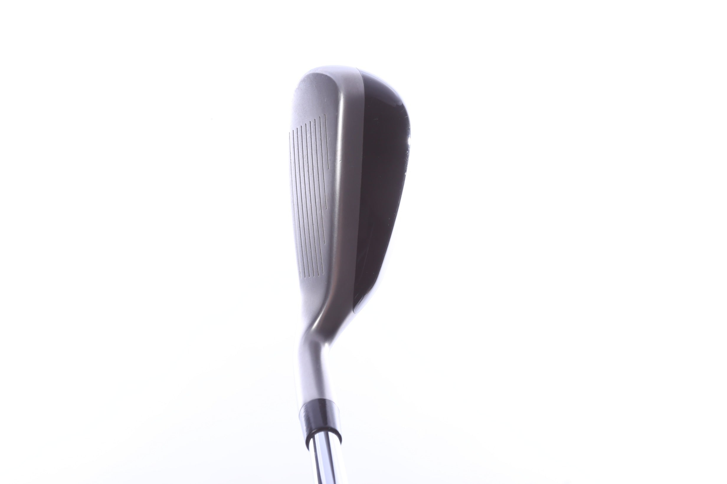 Used Ping G15 4H Hybrid - Right-Handed - 23 Degrees - Regular Flex-Next Round