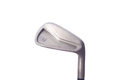 Used TaylorMade P7MC Single 7-Iron - Right-Handed - Stiff Flex-Next Round