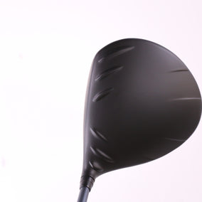 Used Ping G425 MAX Driver - Right-Handed - 10.5 Degrees - Regular Flex-Next Round