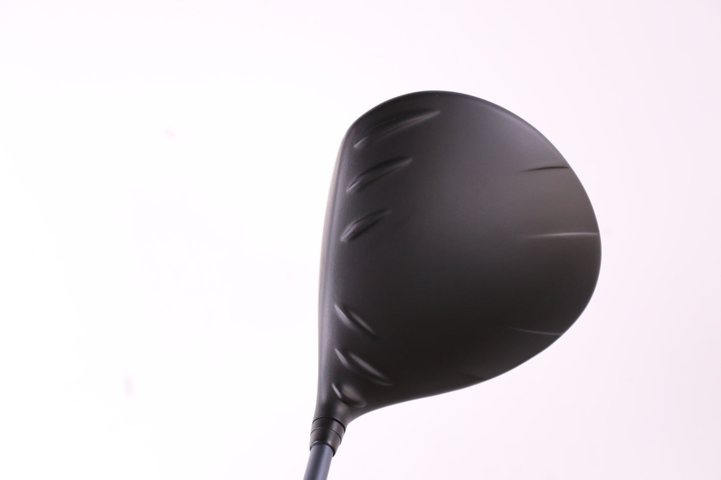 Used Ping G425 MAX Driver - Right-Handed - 10.5 Degrees - Regular Flex-Next Round