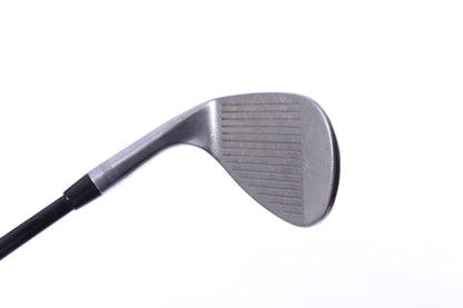 Used PXG 0311 Forged Sand Wedge - Right-Handed - 54 Degrees - Regular Flex